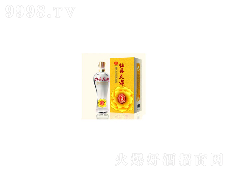 ĵ�����ƴ󸣝����͡�46��500ml��