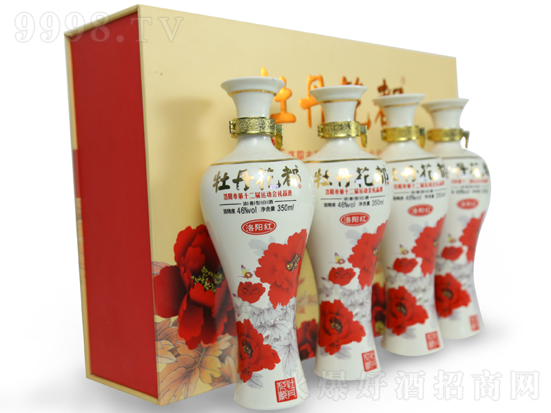 ��ꖼtĵ�����ƶYƷ�Ӵ��Y�Н����͡�46��350ml��