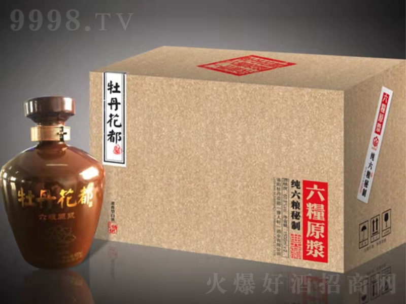 ĵ�����������Zԭ�{�����͡�42��150ml��