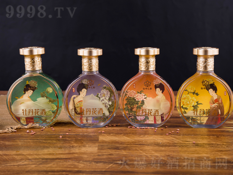 ĵ�����ư��ֶY������(gu��)ɫС�Ɲ����͡�46��125ml��