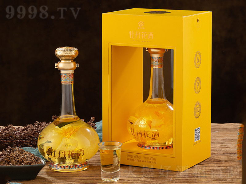 ĵ�����ƺͶY�Ɲ����͡�50��500ml��