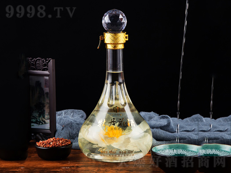 ĵ�����Ƶ��Ż�������͡�46��500ml��