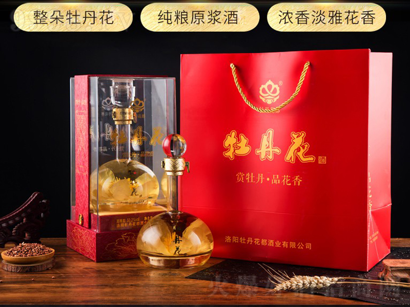 ĵ����������ԭ�{�����͡�50��500ml��