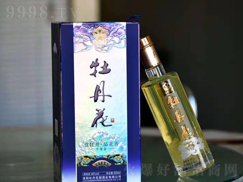 ĵ������ĵ������Ɲ����͡�46��500ml��