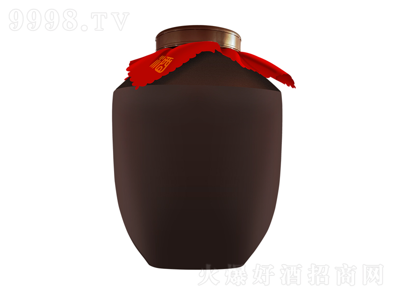 ����ðٽ��b�󉯾��u���;ơ�53��50�