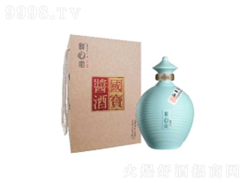 ����Ç�(gu��)���u���u���͡�53��2500ml��