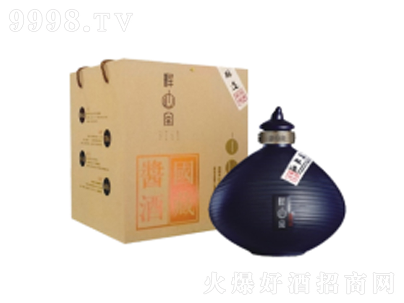 ����Ç�(gu��)���u���u���͡�53��2.5l��