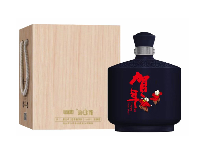 ����Ç�(gu��)���u���u�������̡�53��2.5l��