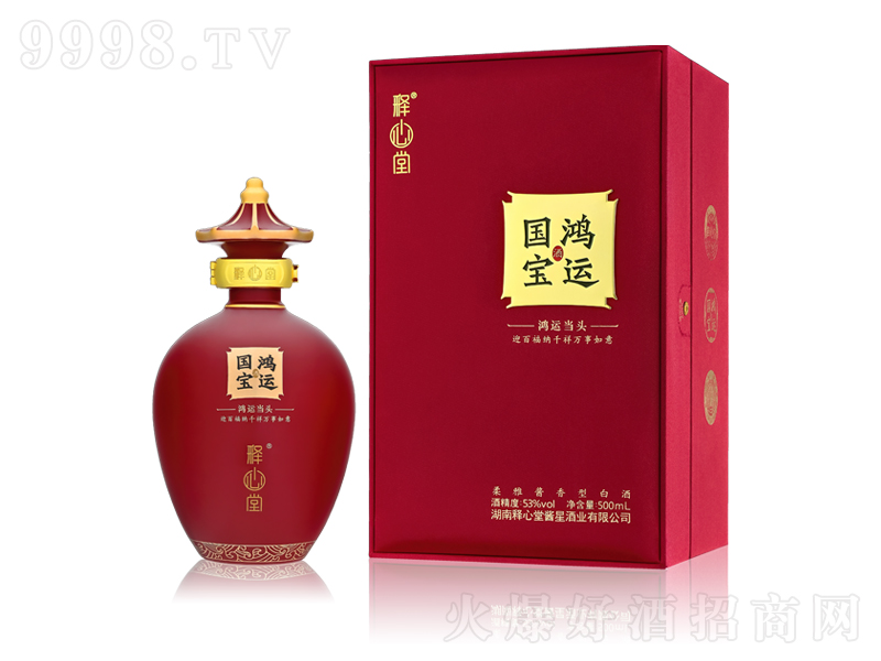 ��������\(y��n)��(gu��)�����u���;ơ�53��500ml��-�׾�������Ϣ