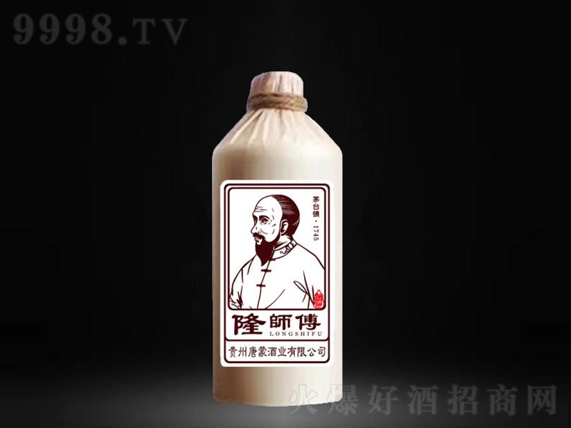 ¡����ϵ���u���;ơ�53��500ml��