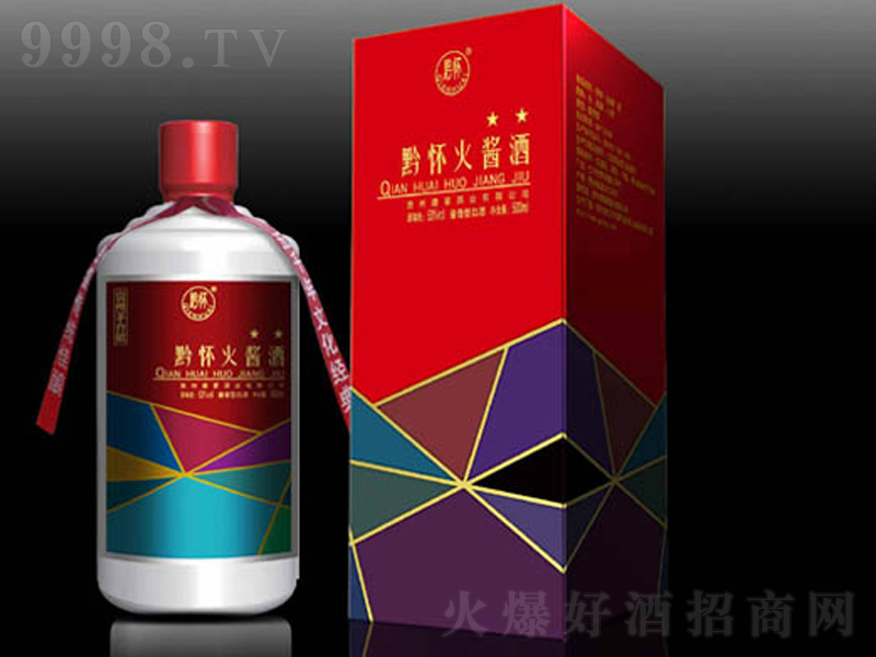 ǭ�ѣ����u�����u���;ơ�53��500ml��