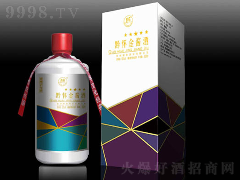 ǭ�ѣ����u�����u���;ơ�53��500ml��