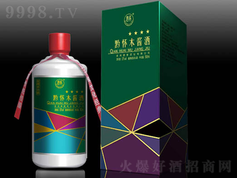 ǭ�ѣ�ľ�u�����u���;ơ�53��500ml��