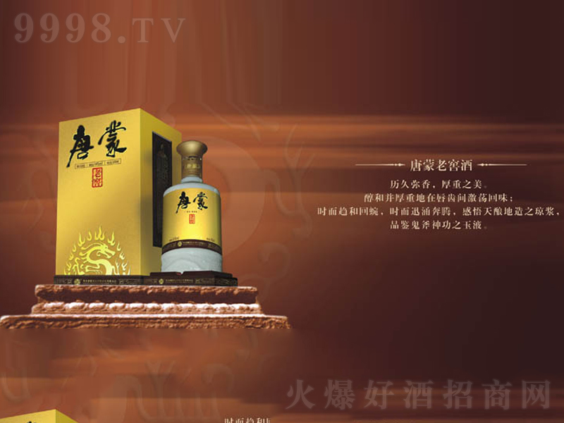 ����(�Ͻ�)���u���;����̡�53��500ml��