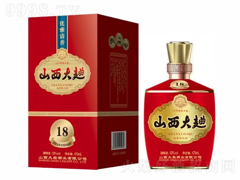 ɽ��������18 �����͡�53��475ml��