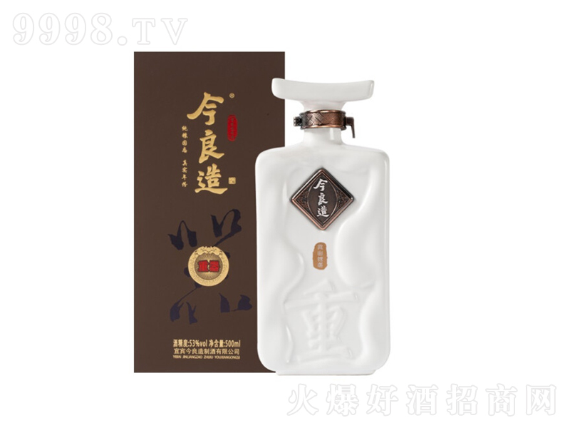 ���y(t��ng)��ɳ�u���;ƽ����������߶ˡ�53��500ml��