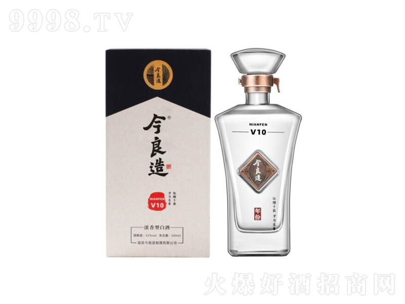 ������v10�Ĵ����e��Z�����;ơ�52��500ml��