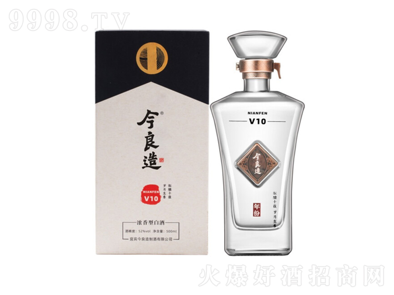 ������V10��Z�����;ơ�52��500ml��