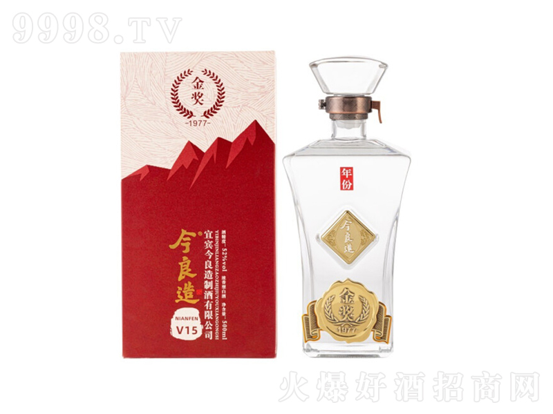 ������V15�Ĵ����e��Z�����;Ƽ��Zʳ������Y���b��52��500ml��