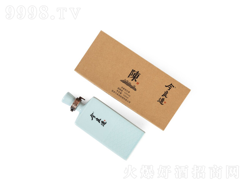 ������ꐆ�ƿ�b��Z�����;ơ�52��500ml��