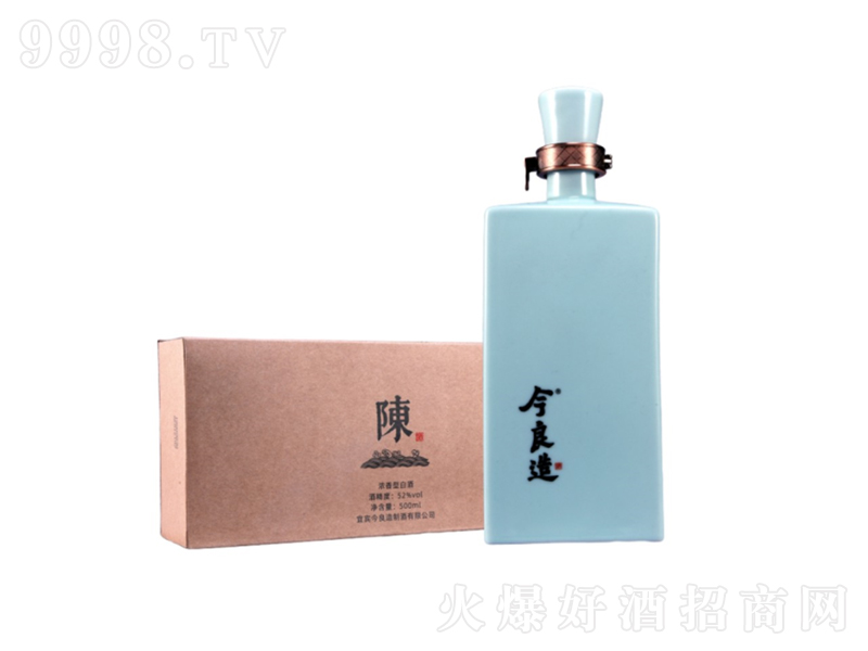 ������ꐾ�Сƿ�ơ�52��100ml��