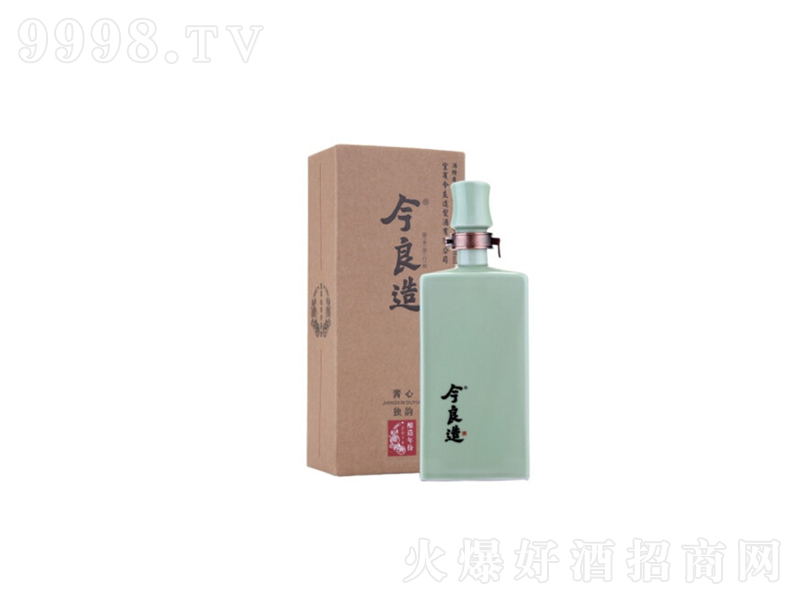 �������u�Ī��6����ϾƼ��Zʳ�߶Ⱦ��u���;ơ�53��500ml��