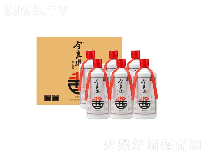 �������u�Ī�퍹�ƿ���y(t��ng)������ɳ�u���͡�53��500ml��