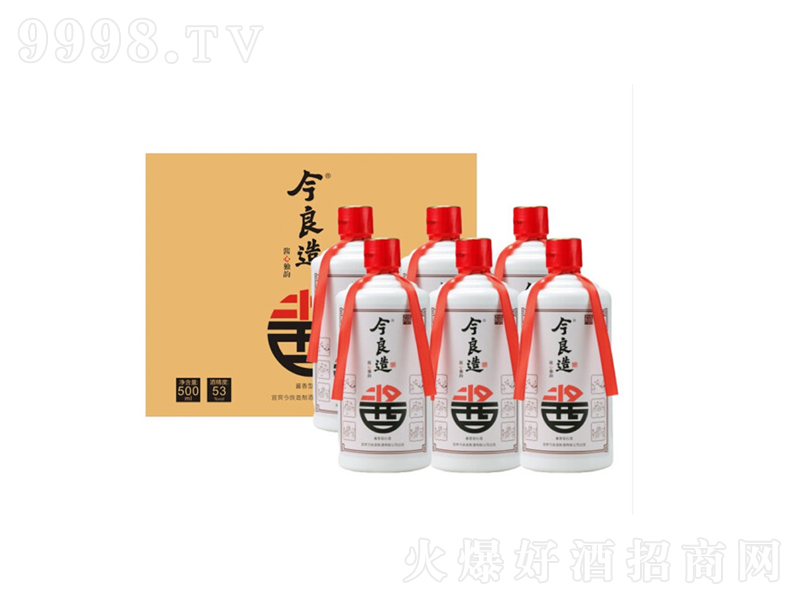 �������u�Ī�퍹�ƿ�u���;ơ�53��500ml��