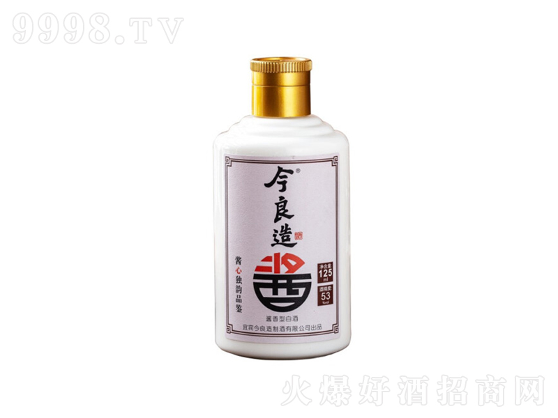�������u�Ī���ϾƼZʳ�߶ȾƂ��y(t��ng)��ɳ�u���;ơ�53��125ml��