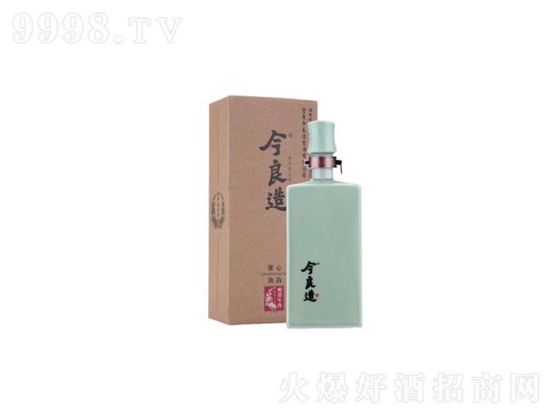 �������u�Ī�퍶Y���b���y(t��ng)������ɳ�u���͡�53��500ml��