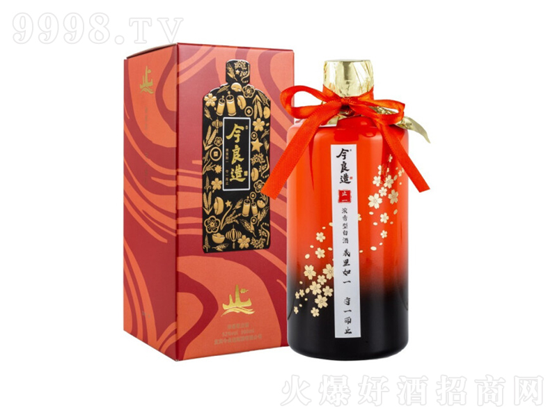 �����쾫Ʒֹһ��Z�����͸߶Ⱦơ�52��500ml��