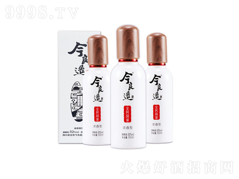 ������ȫ��Ʒ�b��Z�����͡�52��100ml��