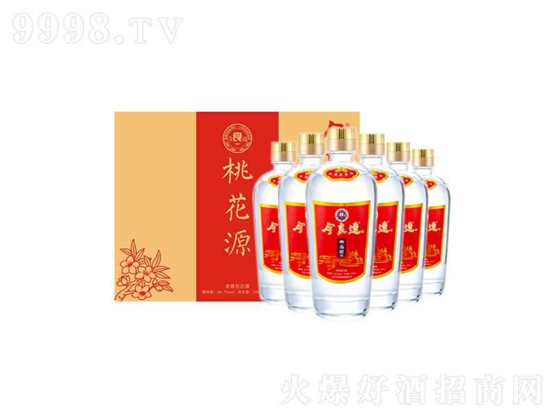 ���������һ�Դ����Z�����;ơ�66��500ml��