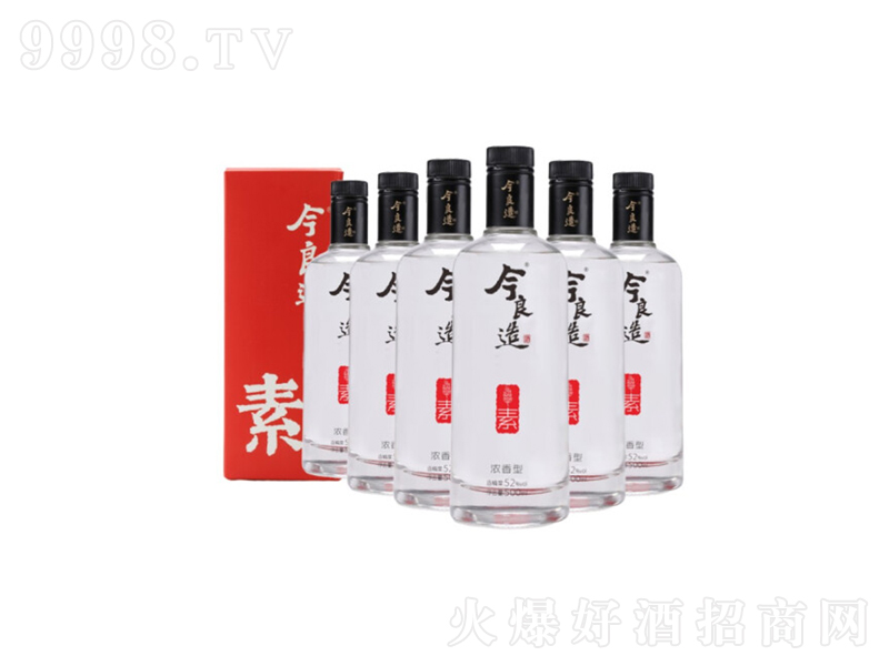 �������ؾƼ��Zʳ�ƾ��Ĵ���Z�����ͶY��52��500ml��