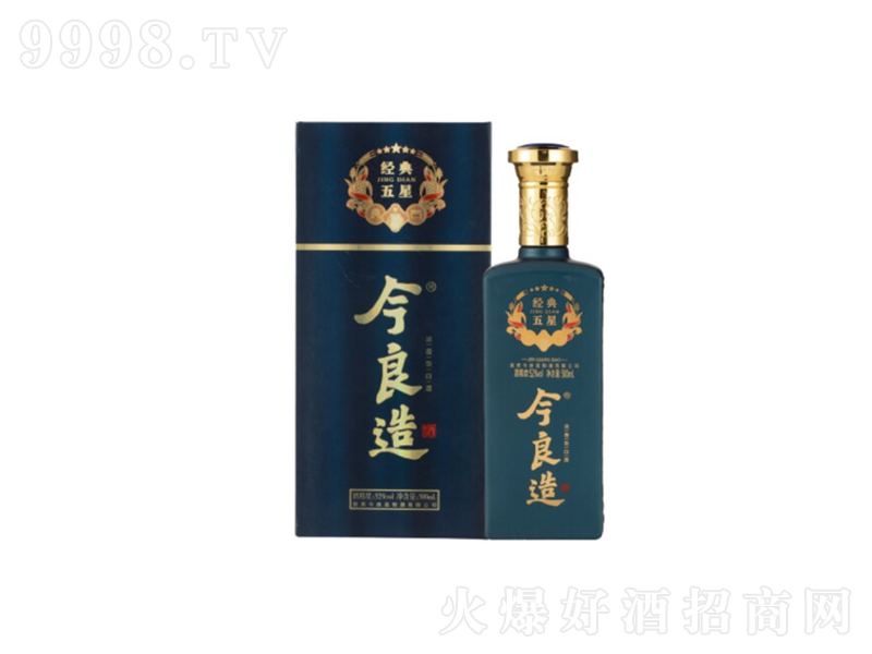 ������������Z�����͡�52��500ml��