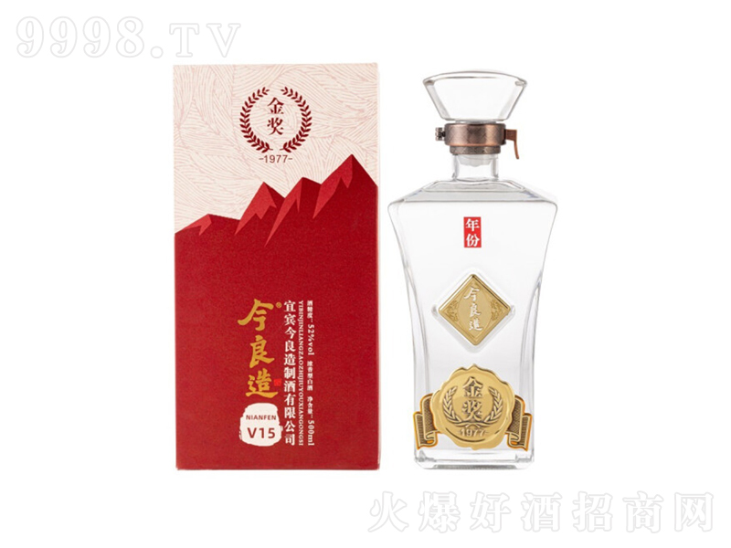 ���������伃�Zʳ�ƶY���b�Ĵ����e��Z�����;ơ�52��500ml��