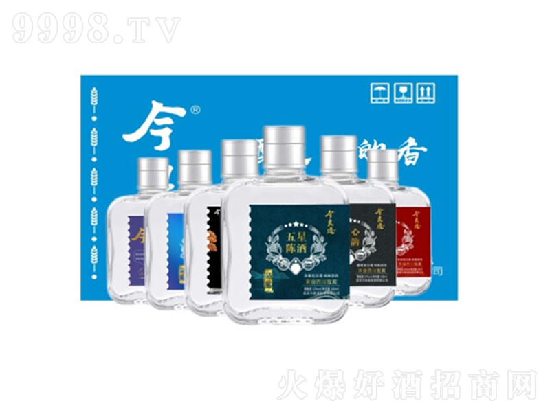 �ZʳƷ�bС�ƽ���������͡�52��100ml��-�׾�������Ϣ