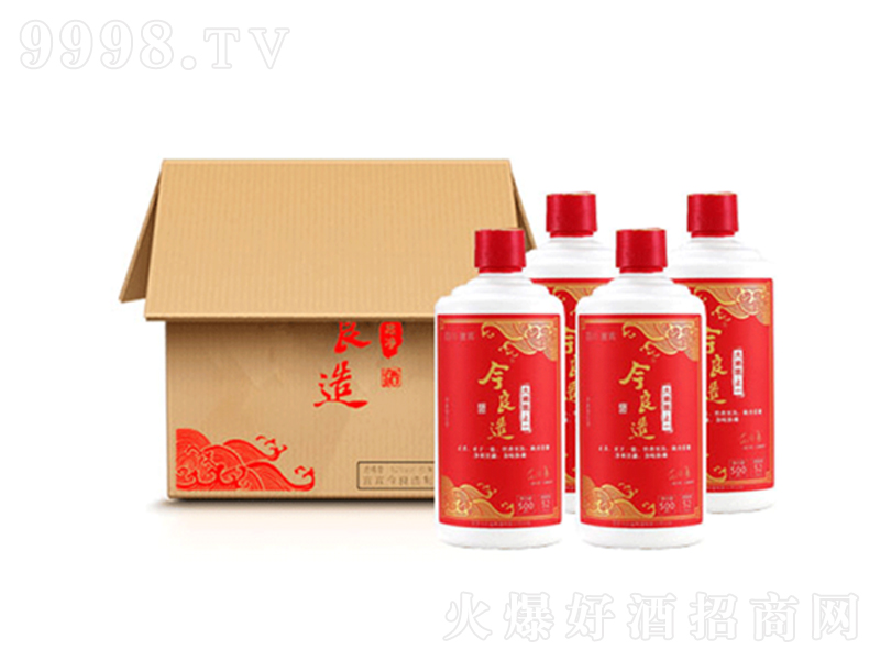 �Ĵ����e������ֹһ�ƹ̑B(t��i)�Zʳ���߶ȡ�52��500ml��-�׾�������Ϣ