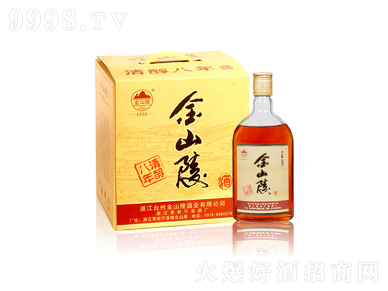 ��ɽ������崼�S�ơ�11��500ml��