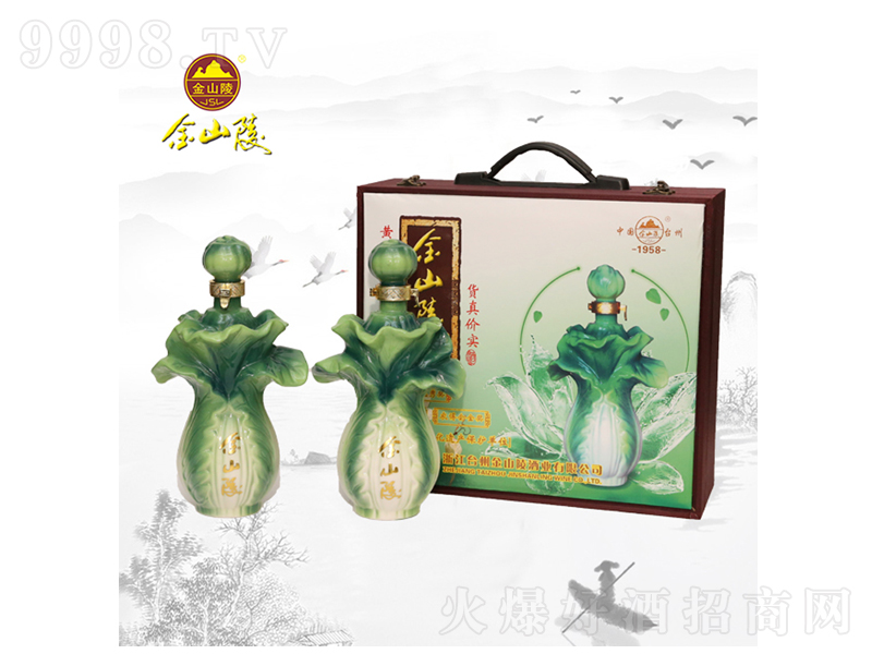 ��ɽ��l(f��)ؔ(c��i)���S�ơ�52��500ml��