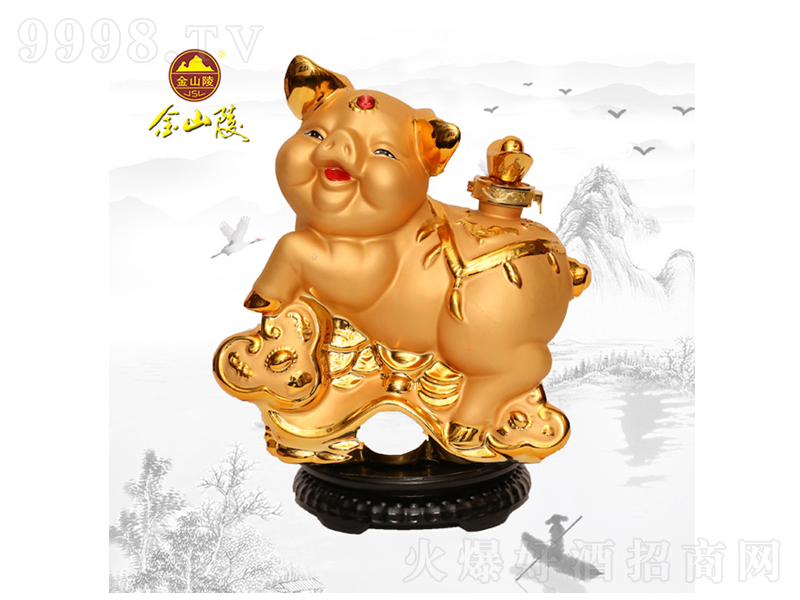 ��ɽ����i�͸������;ơ�50��2500ml��