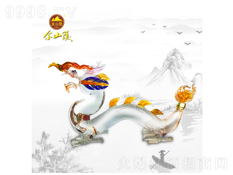 ��ɽ�����������;ơ�50��1500ml��