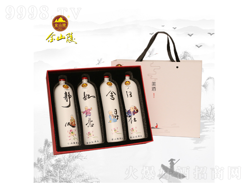 ��ɽ�����������;ơ�50��500ml��