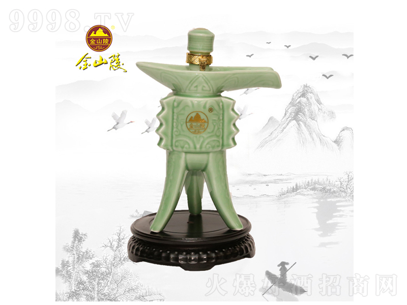 ��ɽ����ɶ������;ơ�50��500ml��