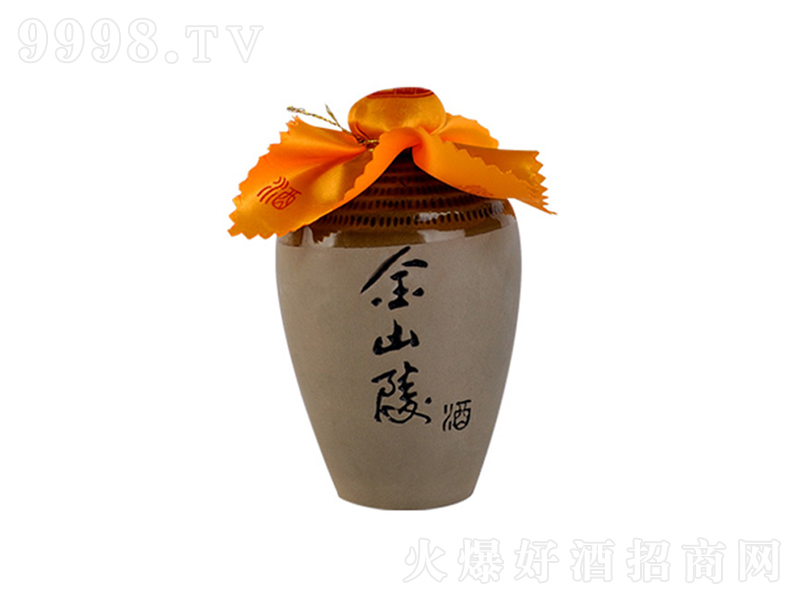 ��ɽ����С���b�S�ơ�50��450ml��