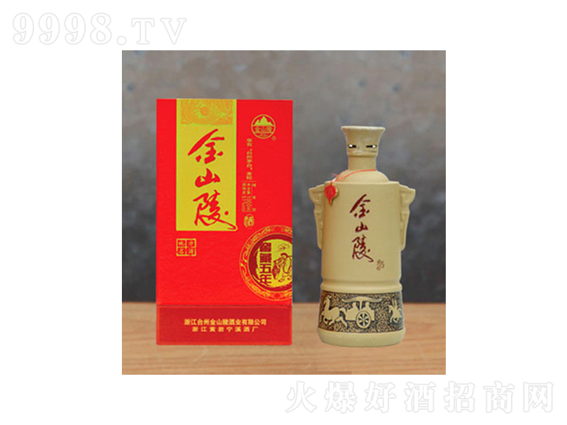 ��ɽ������ذ��S�ơ�51��1000ml��