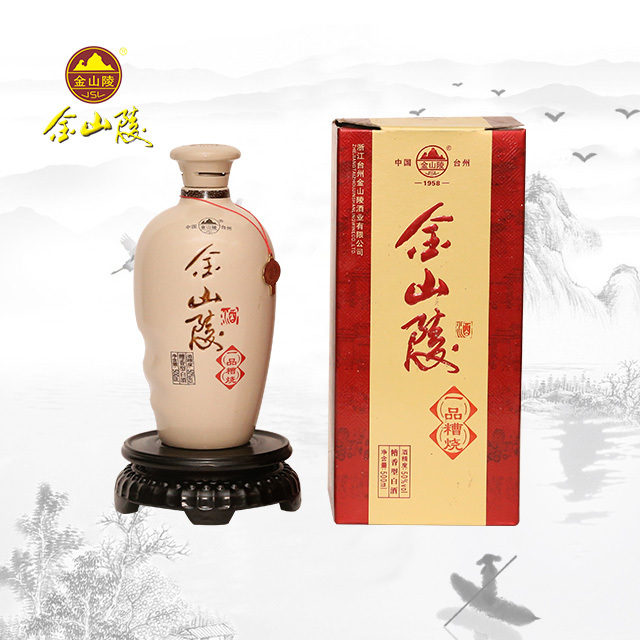 ��ɽ��һƷ��������;ơ�50��500ml��