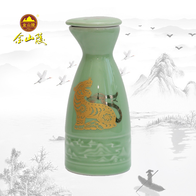 ��ɽ��ԭ�ƻ������;ơ�50��125ml��