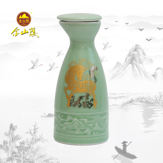 ��ɽ��ԭ���R�����;ơ�50��125ml��