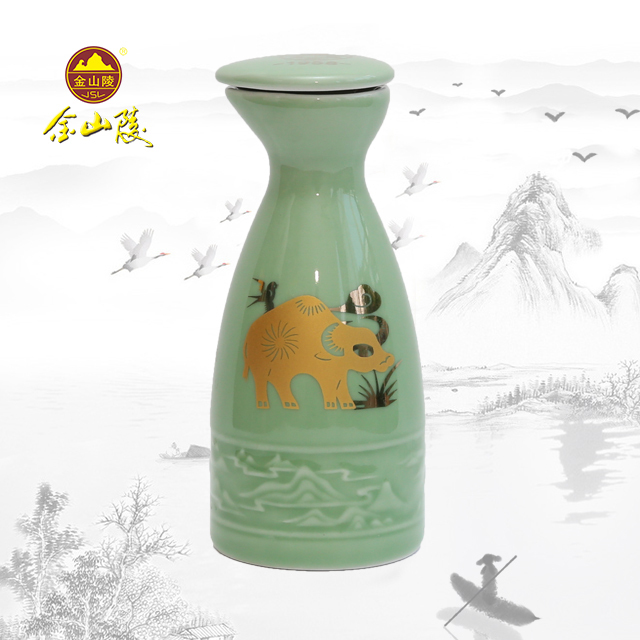 ��ɽ��ԭ��ţ�����;ơ�50��125ml��